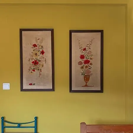 Casa Pero Soares *