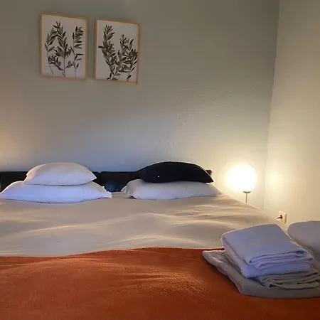 Holiday home Casa Pero Soares Guarda