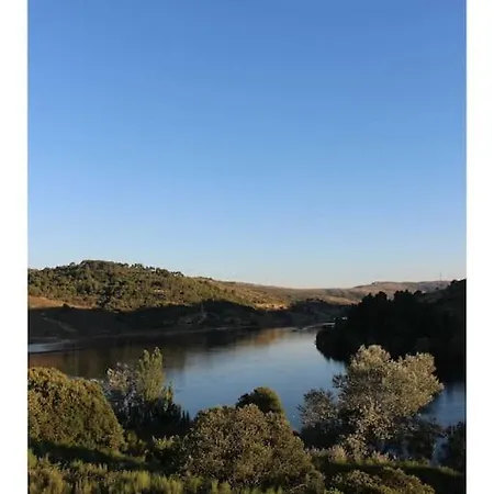 Ferienhaus Casa Pero Soares