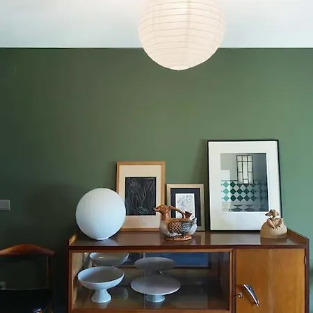 Semesterbostad Casa Pero Soares
